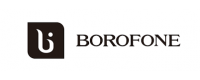 Borofone