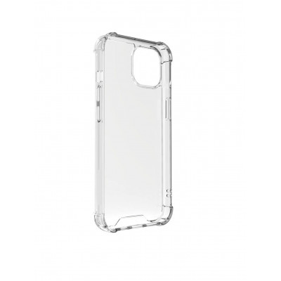 Strong TPU Case iPhone 15 Pro