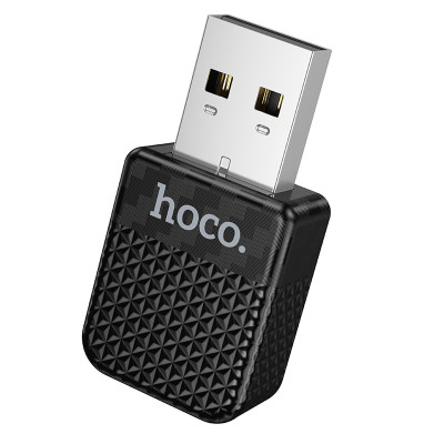 CarPlay adapter &mdash; Hoco HU3