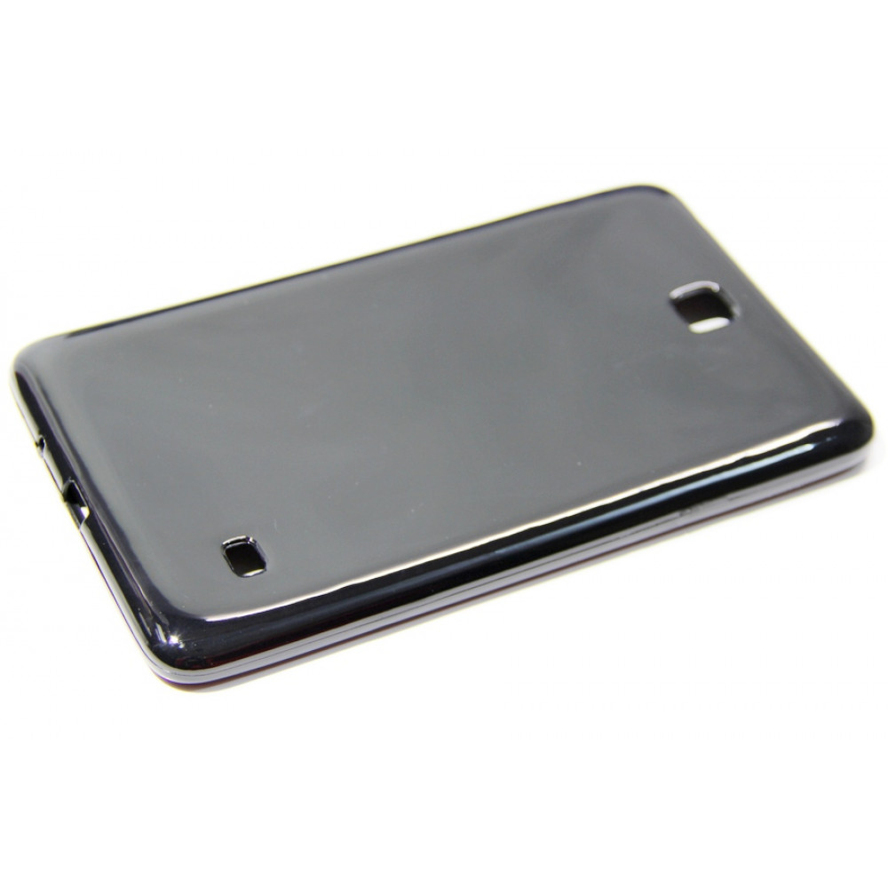 Tablet TPU Case Samsung Tab A 9.7 (T550 ; T555)