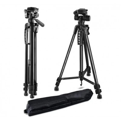 Tripod Stand Multifunctional (1.50m) Neepho NP-8820