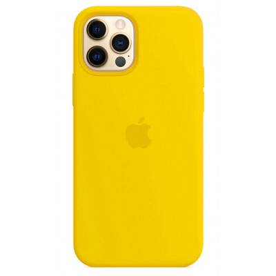 Yellow (4)