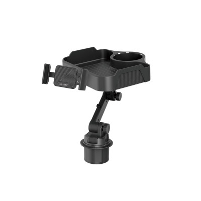Car cup holder &mdash; Earldom ET-EH349