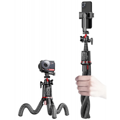 Monopod Tripod (0.64m) — C03