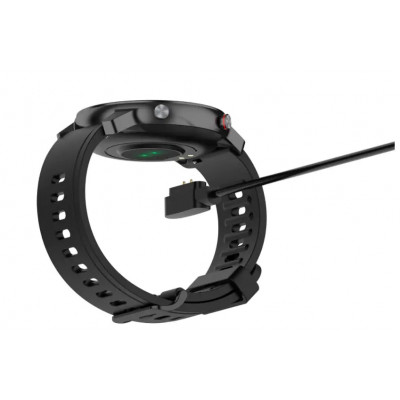 Купить Зарядное устройство W26+ 4.0 mm Ц-000078019 - KMT5