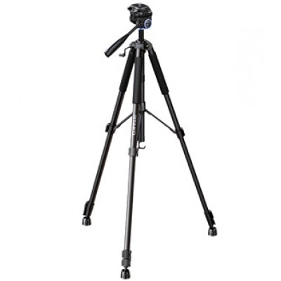 Купить Tripod Stand Multifunctional | 1.70m | &frac14; | &mdash; Rtako VT-860S в комплекте переходник для крепления ламп Ц-000078841 - KMT5