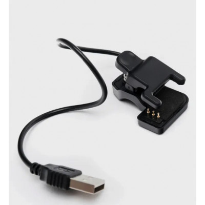 Купить Зарядное устройство 3 Pin Clip Ц-000078018 - KMT5