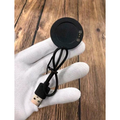 Купить Зарядное устройство T500 Circular magner Ц-000078021 - KMT5