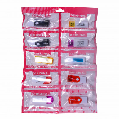 Купить Card Reader Earldom EZ-1 Ц-000069776 - KMT5