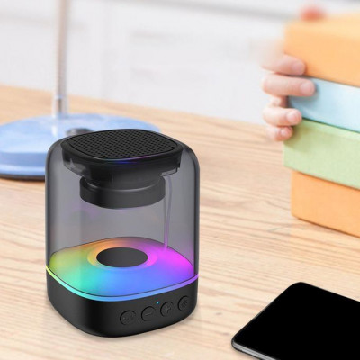 Купить Bluetooth Speaker E-3052 Ц-000079079 - KMT5