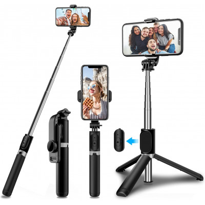 Monopod Tripod (1.03m) — Q03