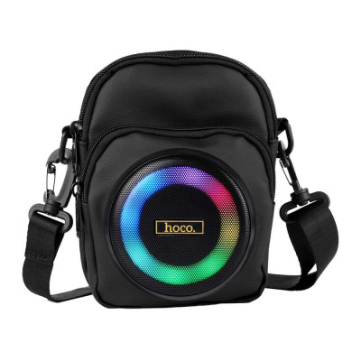 Bluetooth Speaker &mdash; Hoco HC41