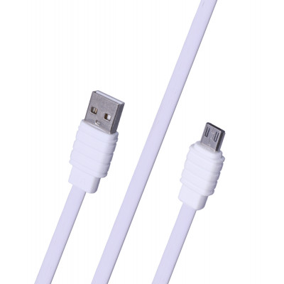 Купить Home Charger | 1.0A | 1U | &mdash; Android Smart Fast Ц-000039307 - KMT5