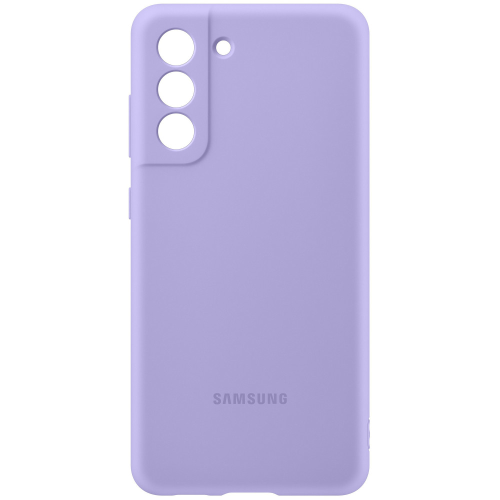 Soft Touch TPU Case Xiaomi Redmi Note 13 (4G) — Dark Purple