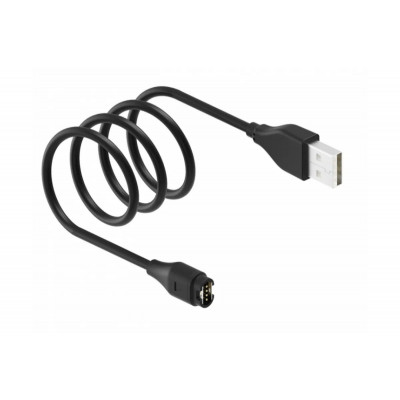 Купить Зарядное устройство Garmin Ц-000078028 - KMT5