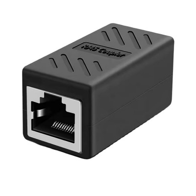 RJ45 Coupler