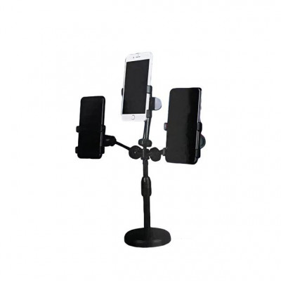 Tripod Stand For 3 |  &mdash; MV Stents