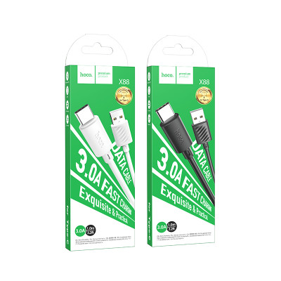 Купить Black Ц-000080593 - KMT5