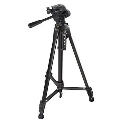 Купить Tripod Stand Multifunctional |  WT-3520  1.46m Ц-000081304 - KMT5