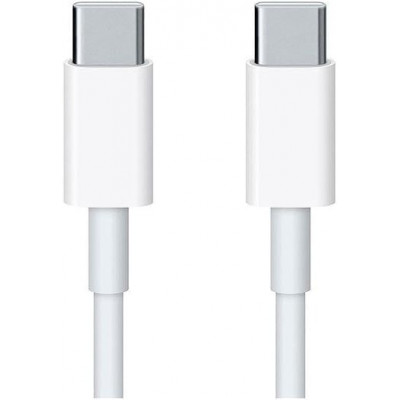 Кабель USB C to C (1m) Apple MUF72ZE/A