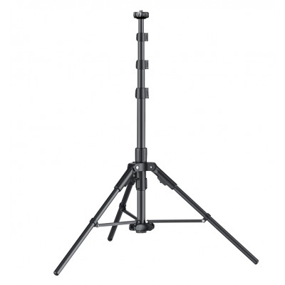 Tripod Stand Multifunctional (1.90m) ¼ | Veron TS-05