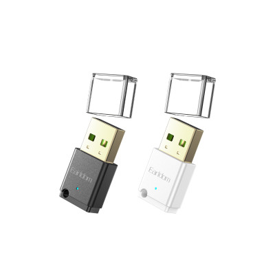 Bluetooth Audio Receiver &mdash; Earldom ET-BR08
