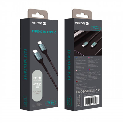 Купить Black Ц-000075687 - KMT5