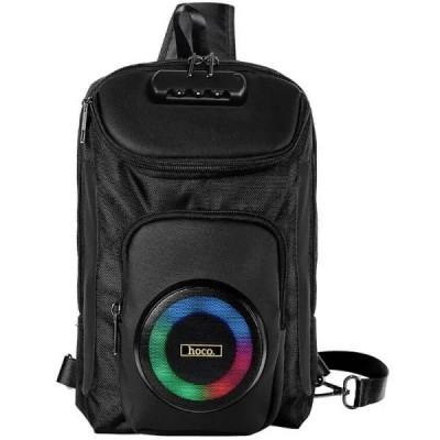 Bluetooth Speaker &mdash; Hoco HC42