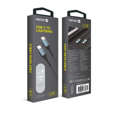 Купить Black Ц-000075789 - KMT5