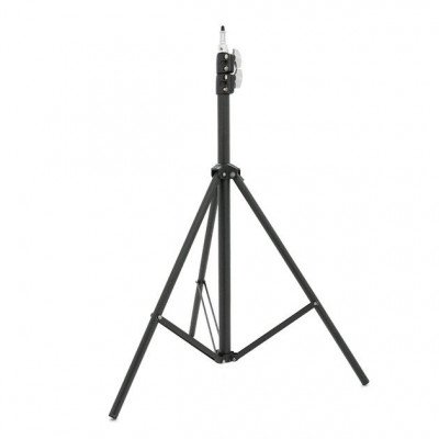 Tripod Stand Multifunctional (2.10m) Neepho NP-9988