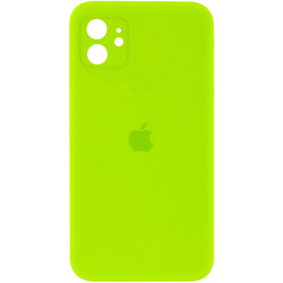 Neon Green (60)