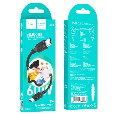 Купить Black Ц-000077558 - KMT5