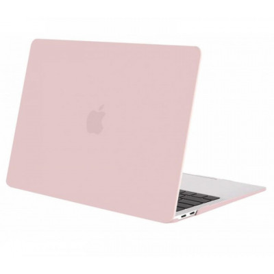 Apple Pink