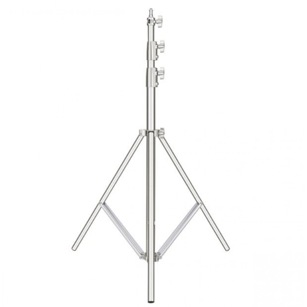 Tripod Stand ... (0.00m) T-001