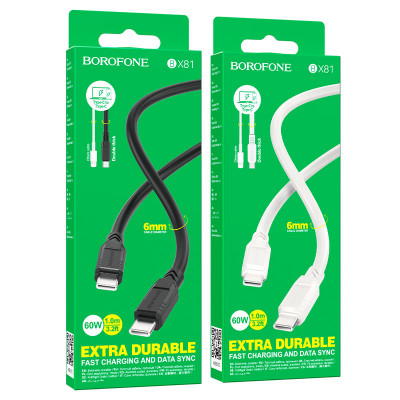 Купить White Ц-000072694 - KMT5