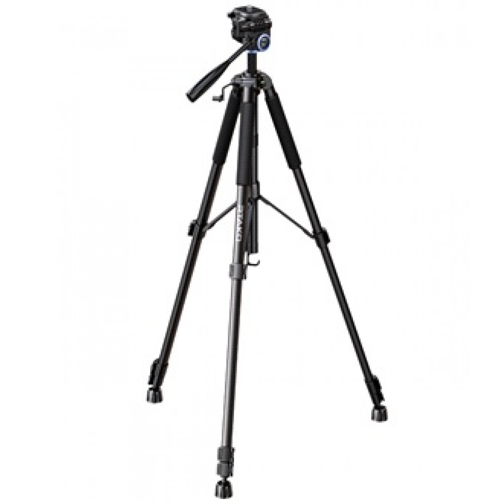 Tripod Stand Multifunctional (1.70m) ¼ | Rtako VT-860S