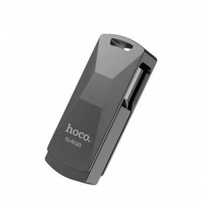 USB 3.0 Flash Drive 64GB  Hoco UD5