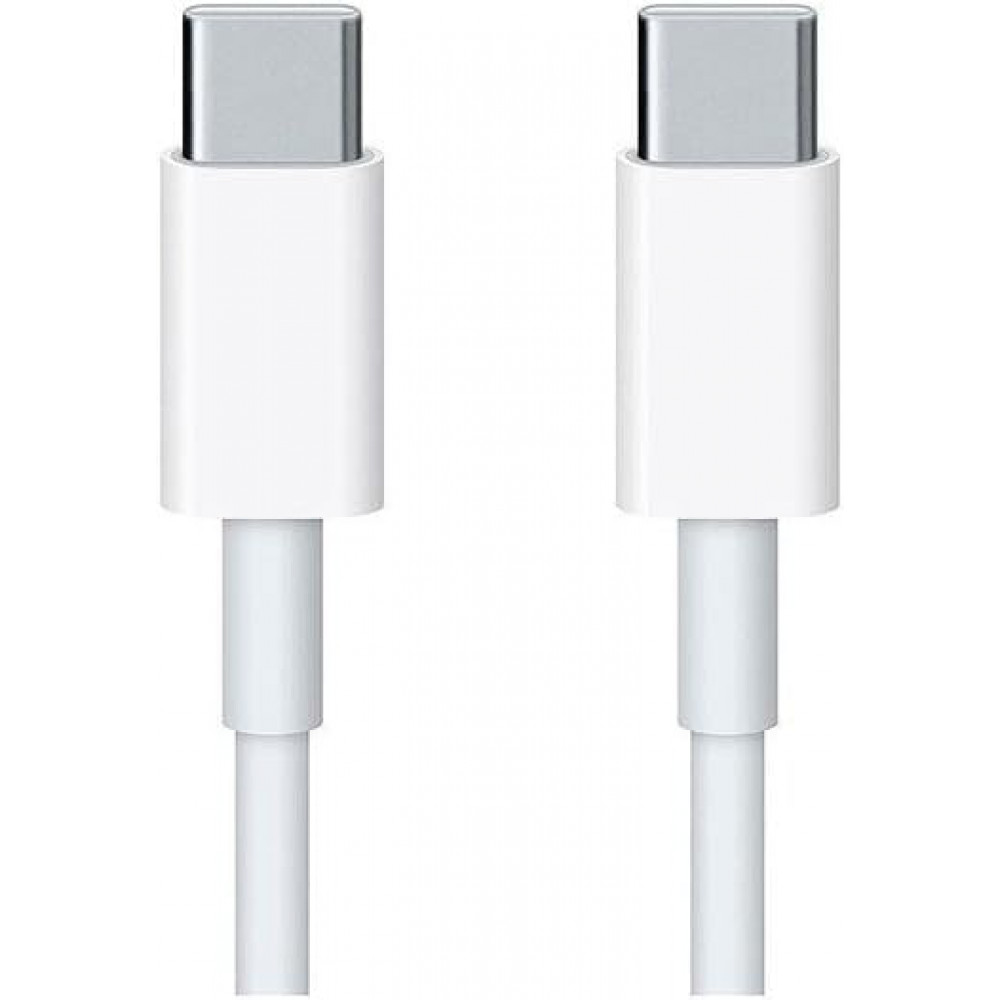 Кабель USB C to C (2m) Apple MLL82ZM/A