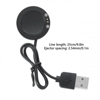 Купить Зарядное устройство X16 Ц-000078026 - KMT5