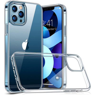 Купить TPU Case Huawei P30 Ц-000067262 - KMT5