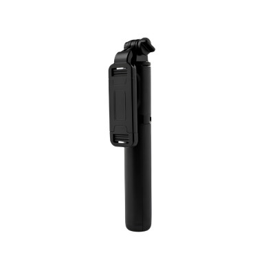 Monopod Tripod (1.00m) — Q01