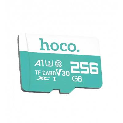 Memory Card 256GB Hoco TF