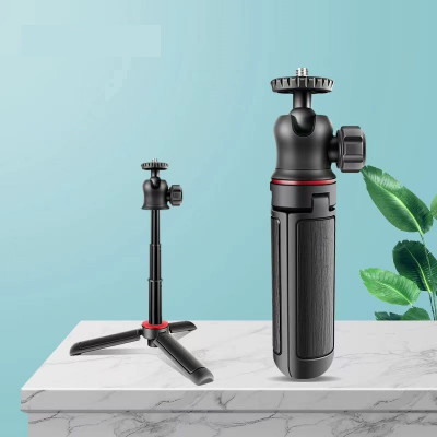 Купить Monopod Tripod (0.27m) — Veron VMT-27 Ц-000079224 - KMT5