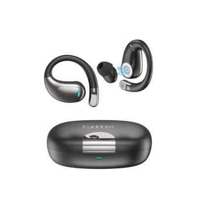 Bluetooth гарнітура TWS AirPods Earldom TWS46