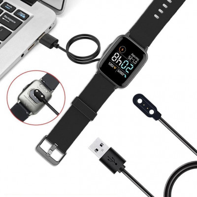 Купить Зарядное устройство W13 Ц-000078023 - KMT5