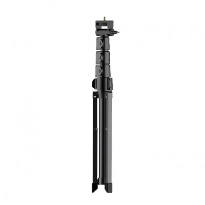 Tripod Stand Multifunctional (1.35m) ¼ | AA135 Aluminium Alloy