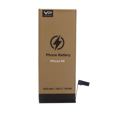 Купить Аккумулятор Veron Xiaomi BM46(4000 mAh) Premium Redmi Note 3 Ц-000057787 - KMT5
