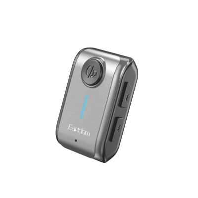 Bluetooth Audio Receiver Earldom ET-BR16