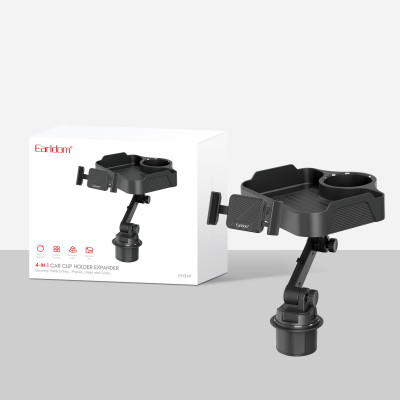 Купить Car cup holder &mdash; Earldom ET-EH349 Ц-000083545 - KMT5