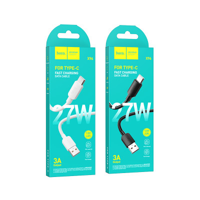 Купить Black Ц-000080590 - KMT5